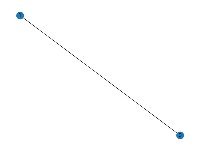../_images/685bc70d4cce09f943f109606109397dc3ae0fc999a5e84b61688b66c52e17a8.png
