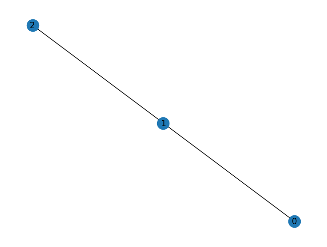 ../_images/9935a4647038a60bbd464e3ef45595d1ae4d0be3b594c2bddd73dcdbe9a26948.png